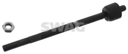 Осевой шарнир, рулевая тяга SWAG купить